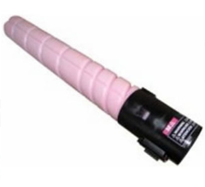 [17668] [821187] RICOH SP SPC830DN/SPC831DN Toner Magenta