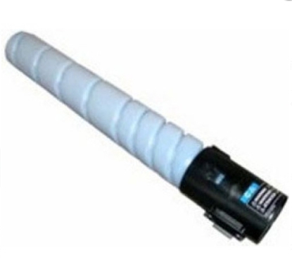 [17669] [821188] RICOH SP SPC830DN/SPC831DN Toner Cian