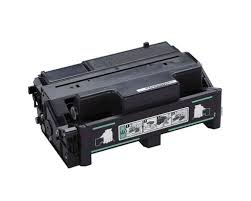 [17640] [821229] RICOH SP5200DN / SP5210DN Toner negro