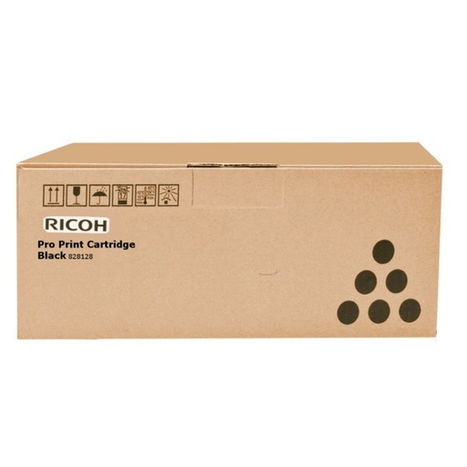 [32348] [828302] RICOH PRO C901 Toner Negro
