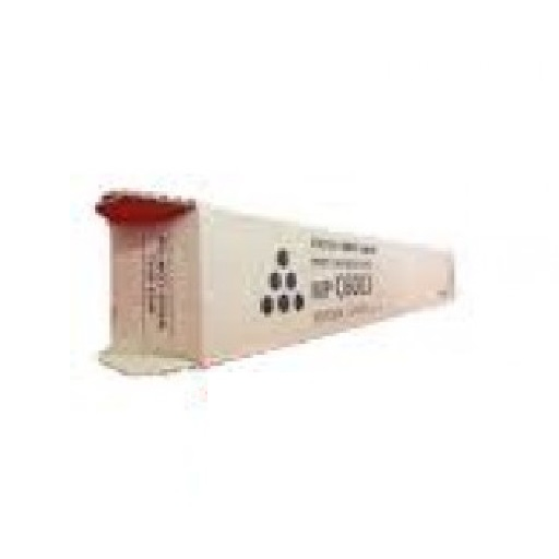[18783] [841853] RICOH ToNER NEGRO MP C6003 /MP C4503