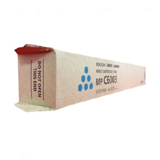 [18780] [841856] RICOH ToNER CIAN MP C6003/MP C4503