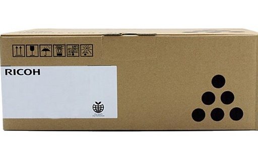 [36060] [841887] Ricoh SP4520DN / SP4520SF/ MP401/ MP402SPF Toner Negro