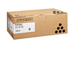 [18505] [842020] RICOH ToNER LaSER NEGRO MPC4502/MPC5502.