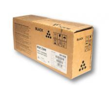 [30212] [842073] Ricoh MP C7501/C6501 Toner Negro