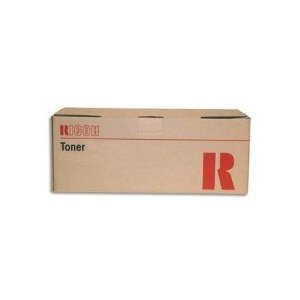 [15550] [842080] RICOH MP-C305SP/C305SPF Toner Amarillo (842080)