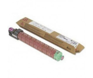 [34362] [842237] RICOH MPC 300/401 Toner Magenta