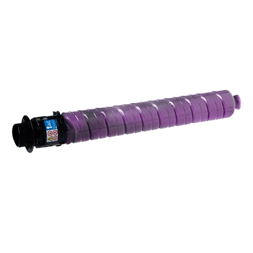 [64796] [842532] RICOH Toner Magenta IM C6010, IM 4510A, IM 5510A