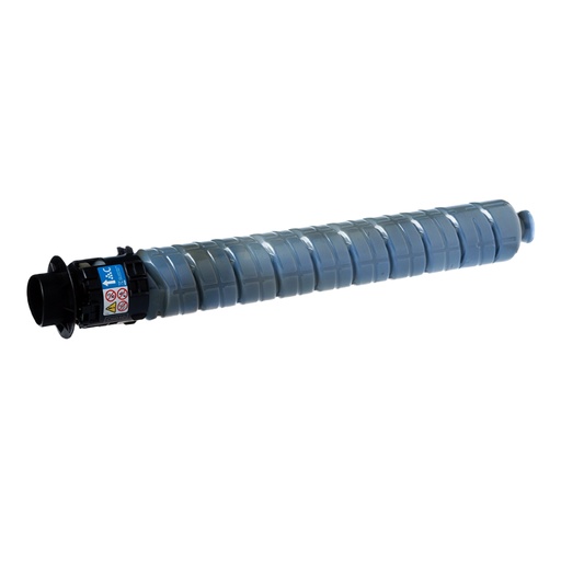 [64797] [842533] RICOH Toner Cian IM C6010, IM 4510A, IM 5510A