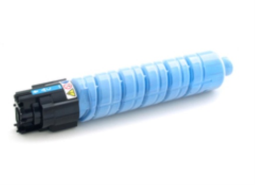 [51327] [842602] RICOH Toner Cian IM C300