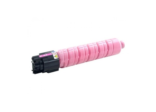 [51328] [842603] RICOH Toner Magenta IM C300