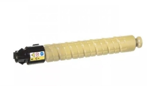 [51329] [842604] RICOH Toner Amarillo IM C300