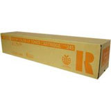 [24448] [888313] RICOH Toner CL-4000DN/Aficio SPC410DN Amarillo (Type 245) Alta capacidad