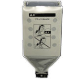 [30701] [888384] RICOH DSC460, Gestetner CS555 Toner Negro