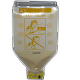 [30702] [888385] RICOH DSC460, Gestetner CS555 Toner Amarillo