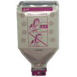 [30703] [888386] RICOH DSC460, Gestetner CS555 Toner Magenta
