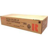 [8756] [888446] RICOH CL-7200/7300 Toner Negro Type 260