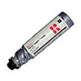 [25051] [888483] RICOH DSC-424/432 Toner Negro DT432BLK