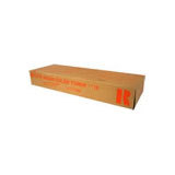 [14732] [888484] RICOH DSC-424/432 Toner Amarillo DT432YLW