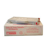 [4794] [DT140MGT] GESTETNER C-7431 Toner Magenta
