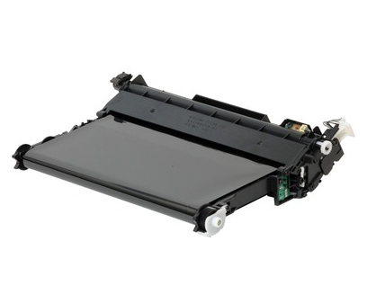 [34344] [JC96-06292A] SAMSUNG cinturon de arrastre SAMSUNG CLX3305FN