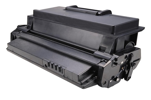 [4935] [ML-2550DA/ELS] SAMSUNG Toner ML 2550/2551N/2552W