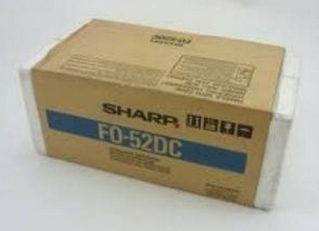 [21815] [FO52DC] SHARP Revelador FO 4900/FO 5200