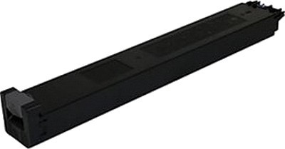 [35922] [MX36GTBA] SHARP Toner Negro (MX36GTBA)