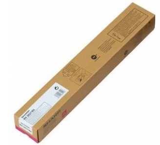 [35913] [MX36GTMA] SHARP Toner magenta (MX36GTMA)