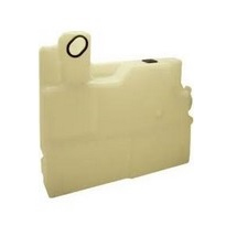 [43887] [MX503HB] SHARP Bote residual MX503HB MX 503HB