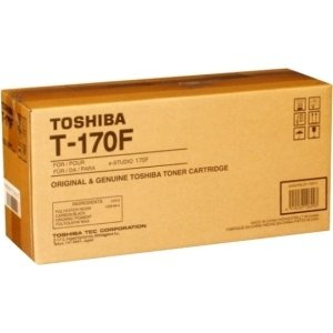 [30915] [6A000001577] TOSHIBA Toner LASER OD170F E-STUDIO/170F