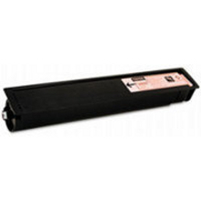 [36694] [6A000001811] TOSHIBA toner magenta E-ESTUDIO 287 347 407 T-FC34M magenta