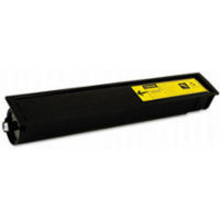 [36821] [6A000001812] TOSHIBA e-Studio 287 347 407 Toner amarillo