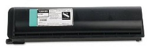 [45812] [6AJ00000006] TOSHIBA Toner NEGRO e-STUDIO230/280 Duracion 22000 paginas