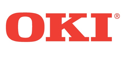 [76004] [01247403] OKI EXECUTIVE ES8430 / ES8460MFP / ES8451MFP / ES8461MFP - 20.000 paginasTambor Cian, 20.000 paginas