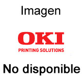 [14809] [01249001] OKI EXECUTIVE ES4140/ES4160L/ES4180L Tambor