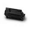 [40481] [01279301] OKI Unidad de imagen( Toner+ Tambor) ES7120 / ES7130 Negro (aprox 25.000 pag)