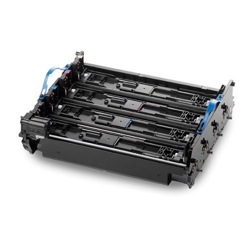 [18000] [01282903] OKI Tambor ES5431/ES3452MFP/ES5462MFP - 30.000 paginas negro o 20.000 paginas color