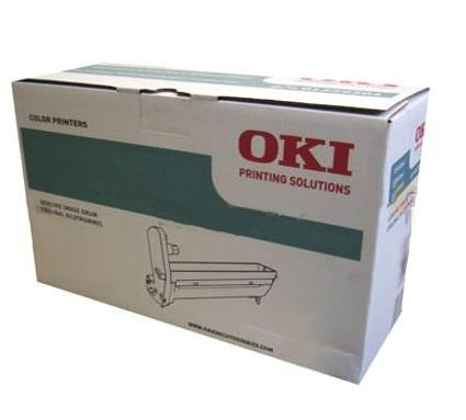 [14998] [01283601] OKI EXECUTIVE ES4131 / ES4161 / ES4191 / ES4132 / ES4192 / ES5112 / ES5162 (25.000 paginas). Tambor