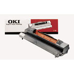 [7475] [09001038] OKI Tambor OKIPAGE 4W/4W+/4M   FAX 4100
