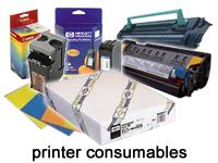 [7468] [09002392] OKI Toner 400/800 -SERIES NO EX-