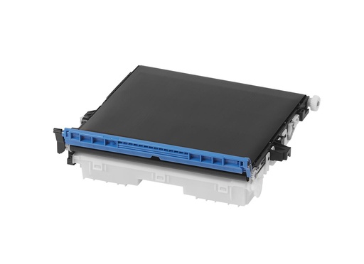 [42105] [09006125] OKI Transfer Belt 60K C650