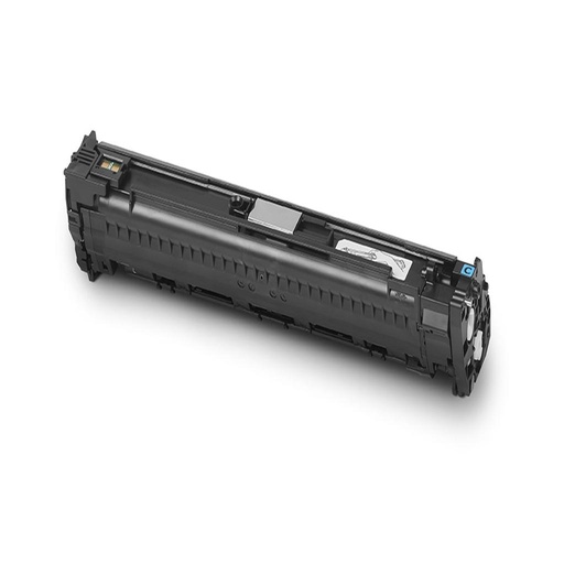 [42101] [09006132] OKI Cian image drum 50K C650