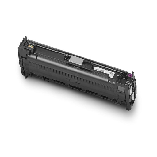 [42102] [09006133] OKI Magenta image drum 50K OKI C650/C651