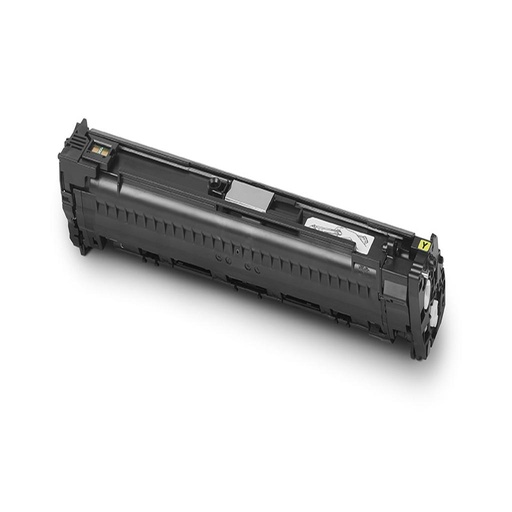 [42103] [09006134] OKI Amarillo image drum 50K C651