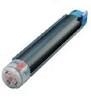 [7788] [41012307] OKI Toner OP-8C Magenta