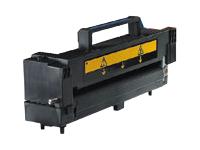 [6653] [41304003] OKI Unidad FUSION C-7000/C-7200/C-7400
