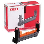 [7938] [41304110] OKI Tambor C-7000/C-7200/C-7400 MAGENTA
