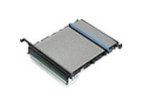 [3025] [41945503] OKI Cinturon de Arrastre C-7100/7300/7350