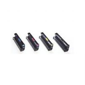 [5705] [42918106] OKI Tambor C-9600/9800 Magenta